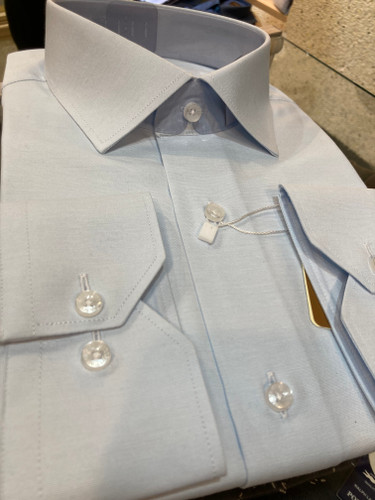 پیراهن آستین بلند پارچه فلورا تک جیب